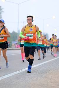 BIB: 27471, 5410
                            <button type="button" onclick="openModal(8565017)" class="btn btn-primary btn-sm float-right btn-popup" data-toggle="modal" data-target=".modal-high-quality">
                        <i class="fas fa-shopping-cart"></i> Add to Cart
                    </button>
                                            <button type="button" onclick="isThisMe(8565017, true)" class="btn btn-success btn-sm float-right btn-popup btn-isme hidden" data-toggle="tooltip" data-placement="bottom" title="นี่คือรูปของคุณใช่ไหม คลิกที่นี่เพื่อเอาเข้าอัลบั้ม">
                        <i class="fas fa-plus"></i> Add to album
                    </button>
                    <button type="button" onclick="isThisMe(8565017, false)" class="btn btn-warning btn-sm float-right btn-popup btn-isnotme hidden">
                        <i class="fas fa-ban"></i> Remove from album
                    </button>